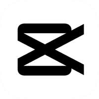  كيب كات برو