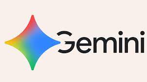 جيميني Ai