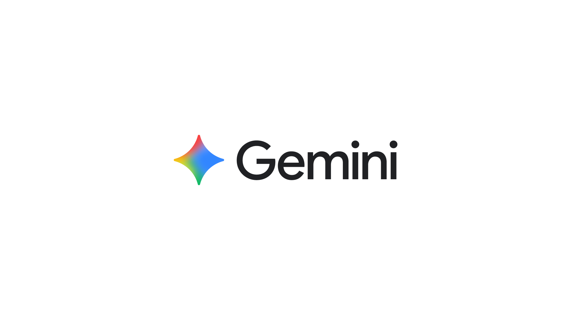 فيديوهات Gemini AI