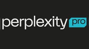 Perplexity AI Pro
