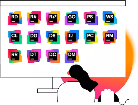 حساب جيت برينز