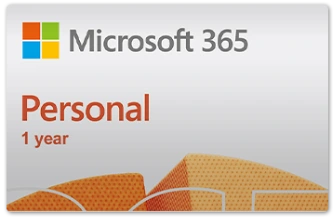 Microsoft 365