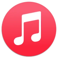 Apple Music Premium
